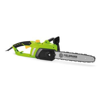 Fieldmann - Chainsaw 1800W/230V