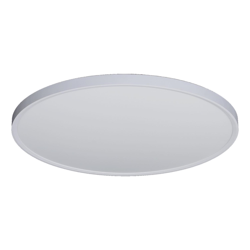 Fulgur 42365 - LED taklampa NOMY LED/50W/230V 3000/4000/6000K diameter 60 cm vit