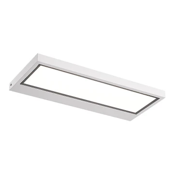 Gardino LX1341 - LED vägglampa för utomhusbruk LIMONE LED/15W/230V IP54