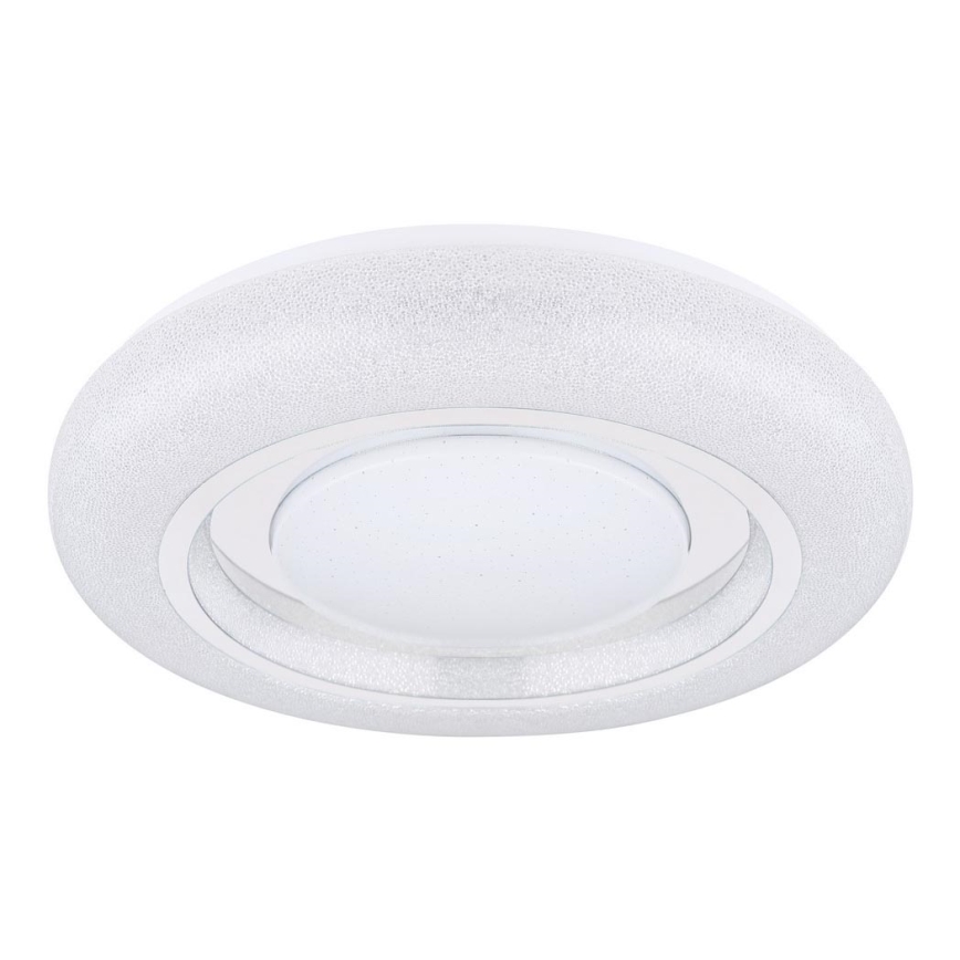 Globo 483111-24 - LED Takbelysning RADA LED/24W/230V