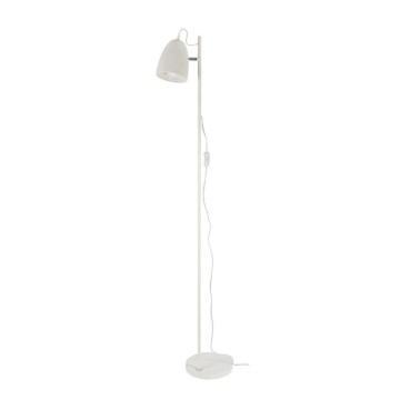 Golvlampa 1xE14/40W/230V