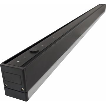 Greenlux GXPR068 - LED Lysrörsbelysning PROFI LINEAR II LED/36W/230V 4000K