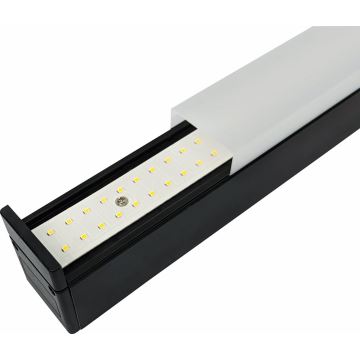 Greenlux GXPR068 - LED Lysrörsbelysning PROFI LINEAR II LED/36W/230V 4000K