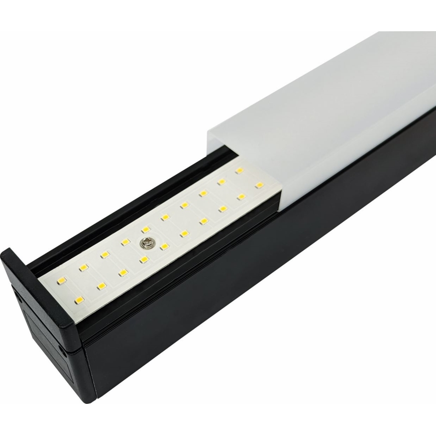 Greenlux GXPR068 - LED Lysrörsbelysning PROFI LINEAR II LED/36W/230V 4000K