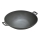 Grillpanna Wok 31 cm