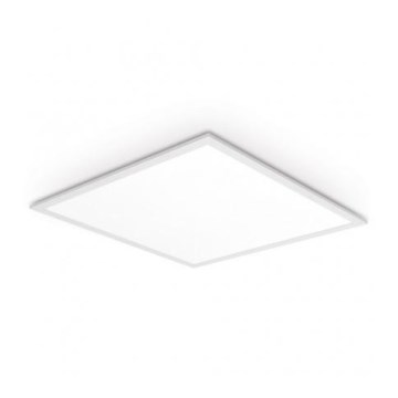 Hängande LED-panel CEILINGXELENT LED/60W/230V 3000K