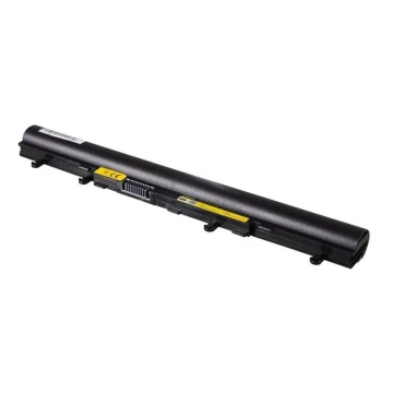 Immax - Batteri Li-lon 2200mAh/14.8V