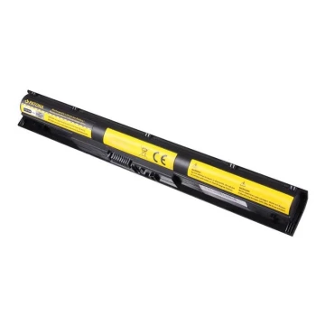 Immax - Batteri Li-lon 2200mAh/14.8V