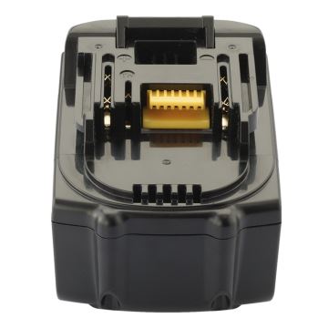 Immax - Batteri Li-lon 3000mAh/18V