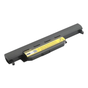 Immax - Batteri Li-lon 4400mAh/11.1V