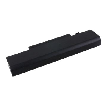 Immax - Batteri Li-lon 4400mAh/11.1V