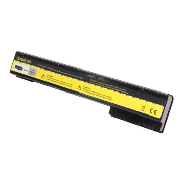 Immax - Batteri Li-lon 4400mAh/14,4V