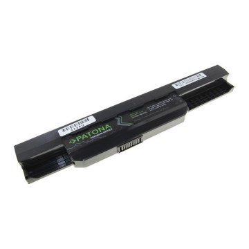 Immax - Batteri Li-lon PREMIUM 5200mAh/11.1V