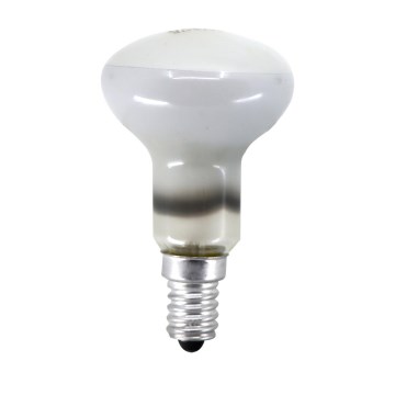 Industriell glödlampa E14/25W/230V - Ecolite