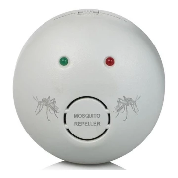Insect repeller 230V
