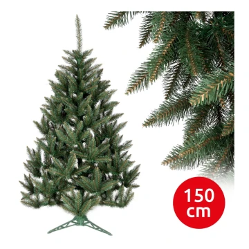 Julgran BATIS 150 cm gran