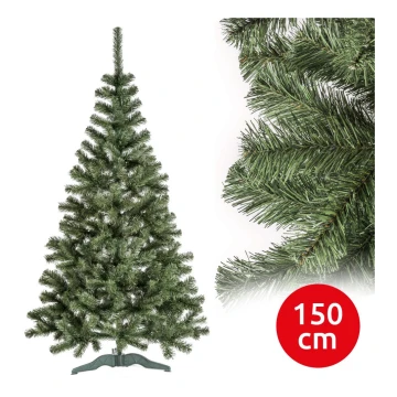 Julgran LEA 150 cm gran