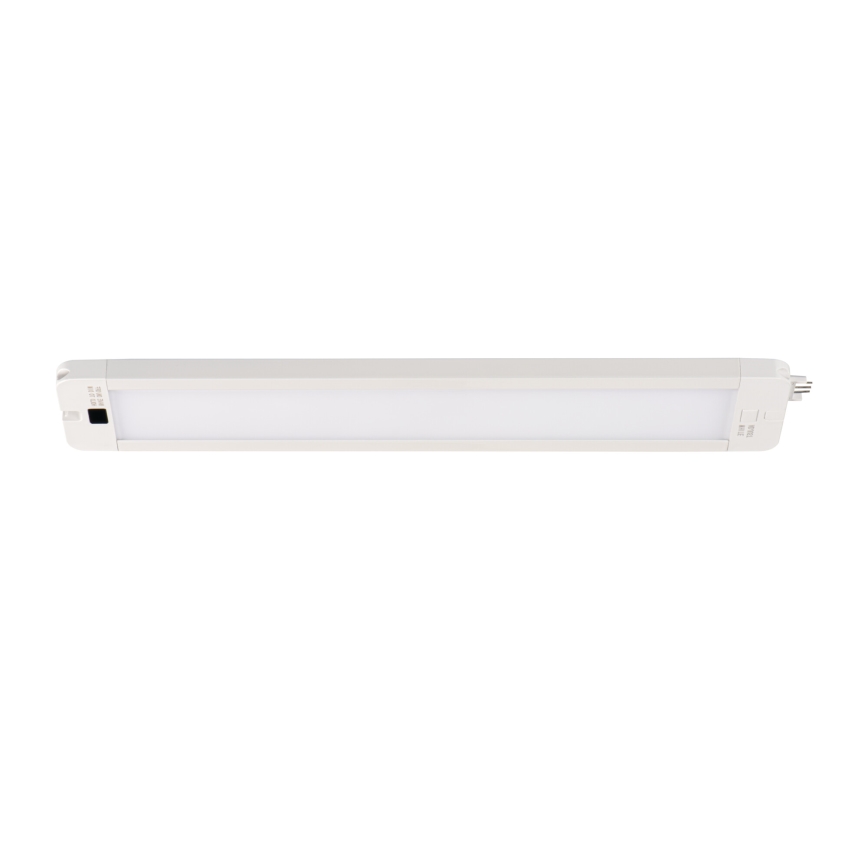 LED Dimbar möbelbelysning med rörelsedetektor DAXA LED/5W/24V 3000/4000/5500K