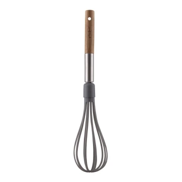 Lamart - Nylon whisk acacia