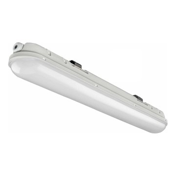 LED arbetsbelysning LED/33W/230V 4000K IP65