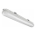 LED arbetsbelysning LED/33W/230V 4000K IP65