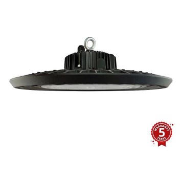 LED arbetsbelysning UFO HIGHBAY LED/200W/230V 5000K IP65