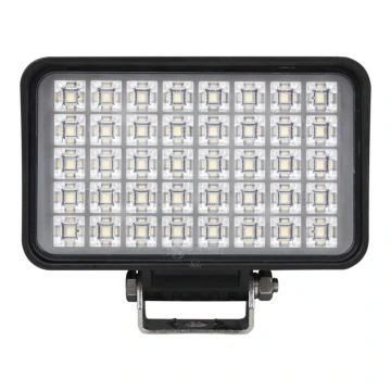 LED Car spotlight OSRAM LED/40W/10-30V IP68 5700K