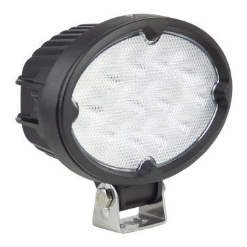 LED CARLyktor CREE LED/36W/10-30V IP67 6000K