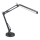 LED Dimbar bordslampa 2i1 USB TENUIX LED/14W/5V 3000-6000K