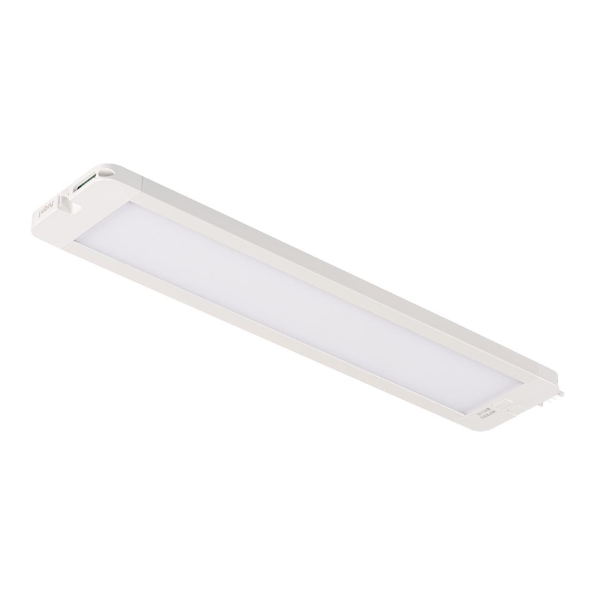 LED Dimbar möbelbelysning DAXA LED/5W/24V 3000/4000/5500K