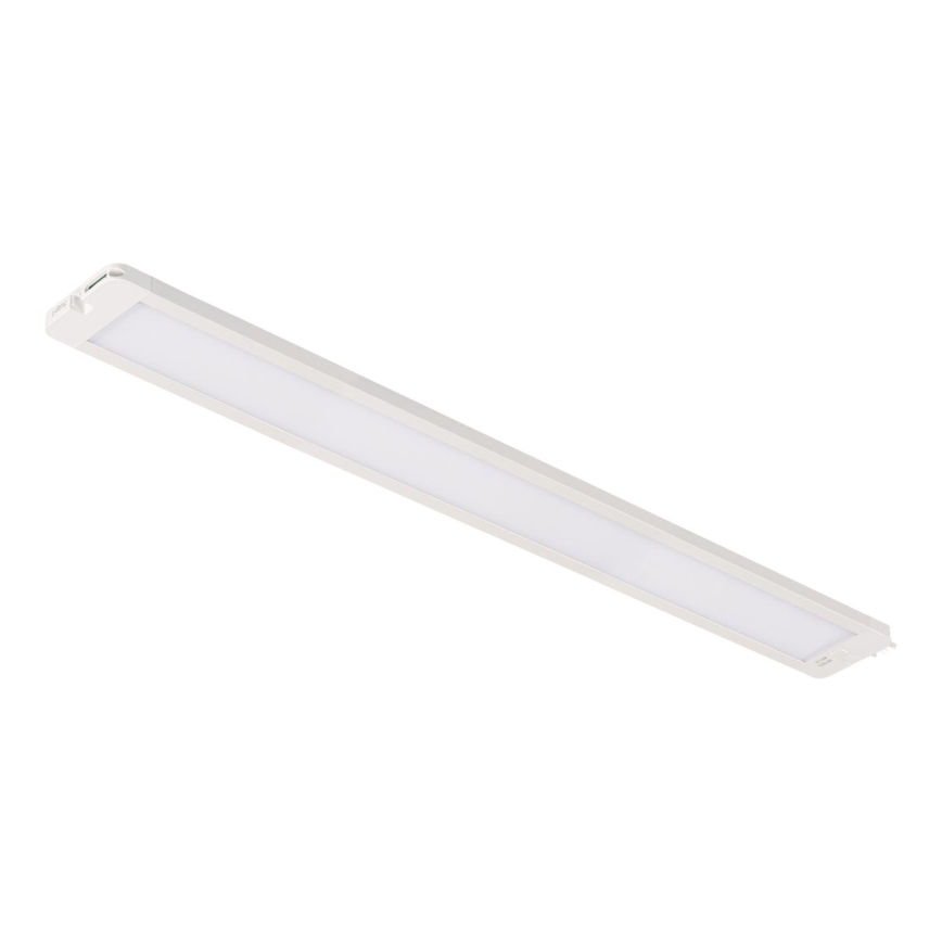 LED Dimbar möbelbelysning DAXA LED/9W/24V 3000/4000/5500K