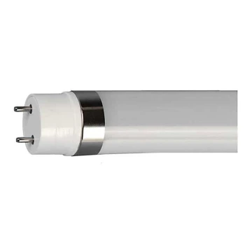 LED diod DT-T2 1xG13/24W/230V DioTronic 840