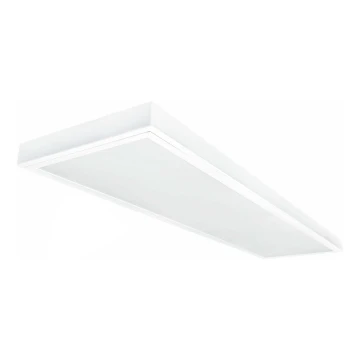 LED fäst panel ILLY II UGR LED/46W/230V