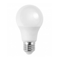 LED glödlampa A60 E27/12W/230V 3000K - Aigostar