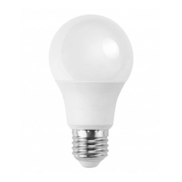 LED glödlampa A60 E27/12W/230V 3000K - Aigostar