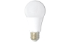 LED glödlampa A60 E27/15W/230V 4100K