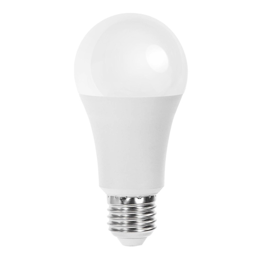 LED glödlampa A60 E27/21W/230V 6500K - Aigostar