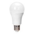 LED glödlampa A60 E27/24W/230V 6500K - Aigostar