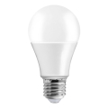 LED glödlampa A70 E27/18W/230V 3000K