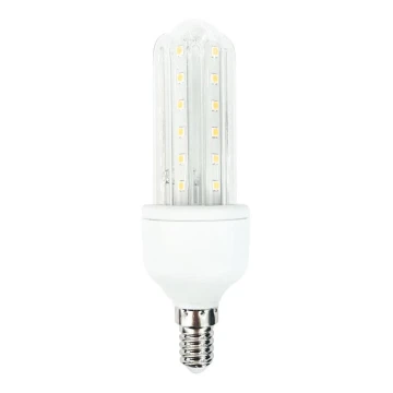LED Glödlampa E14/12W/230V 3000K - Aigostar