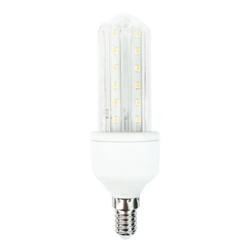 LED Glödlampa E14/12W/230V 6400K - Aigostar