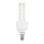 LED glödlampa E14/4W/230V 6500K - Aigostar