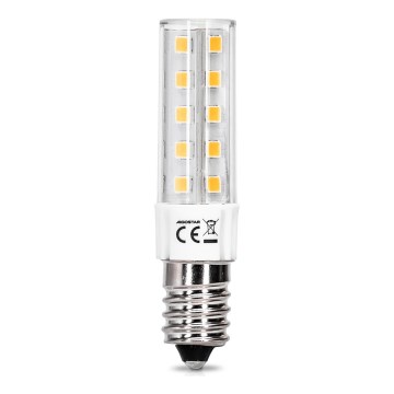 LED glödlampa E14/5,5W/230V 3000K - Aigostar