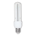 LED glödlampa E27/12W/230V 3000K - Aigostar