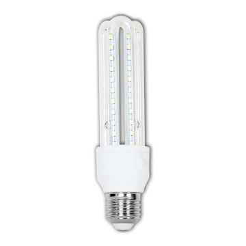 LED glödlampa E27/12W/230V 6500K - Aigostar