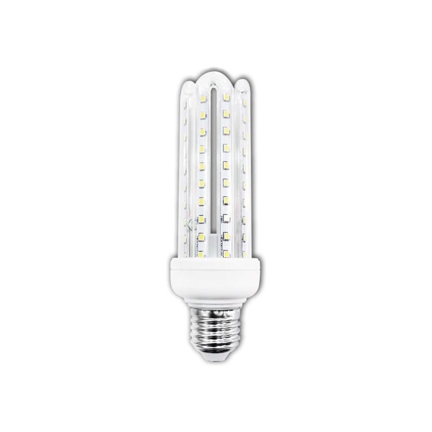 LED glödlampa E27/15W/230V 3000K - Aigostar