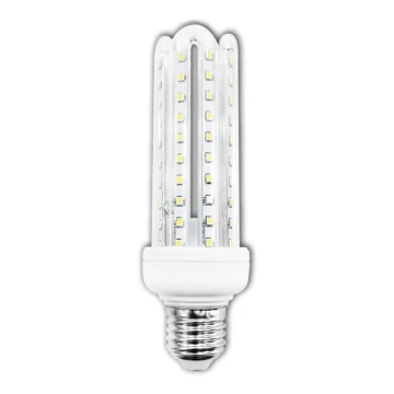 LED glödlampa E27/15W/230V 6500K - Aigostar