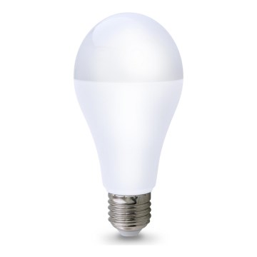 LED glödlampa E27/18W/230V 4000K
