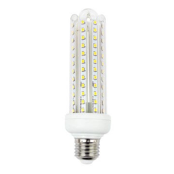 LED Glödlampa E27/19W/230V 3000K - Aigostar