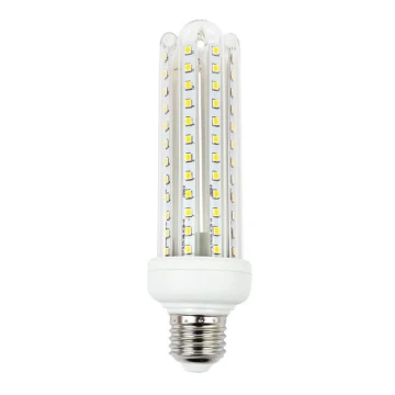 LED Glödlampa E27/19W/230V 3000K - Aigostar